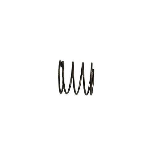 UDT UD-601LC Fin Components Spring