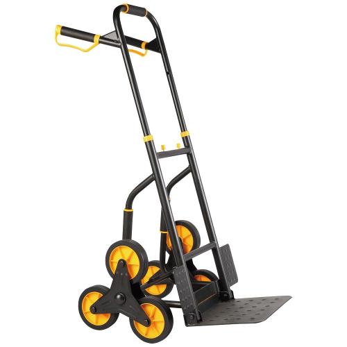 SMATO SM-HC20L Hand Truck Hand Truck (Stair)