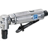 Shinano SI-2006S Air Die Grinder