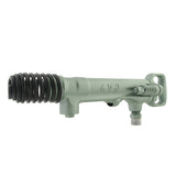 3M CA-7 Air Coil Pick Hammer
