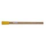 Hanshin YGL-107L Hammer Pickaxe Handle (Plywood)