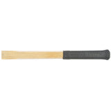 Hanshin YGL-107S Hammer Hammer Handle (Plywood)