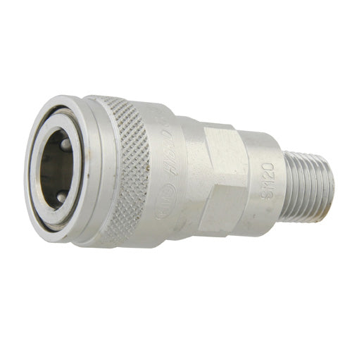 Kims SM20-PT1/4 Hybrid Coupler