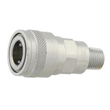Kims SM20-PT1/4 Hybrid Coupler