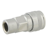Kims SF20-PT1/4 Hybrid Coupler