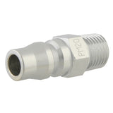 Kims PM20-HB Hybrid Coupler