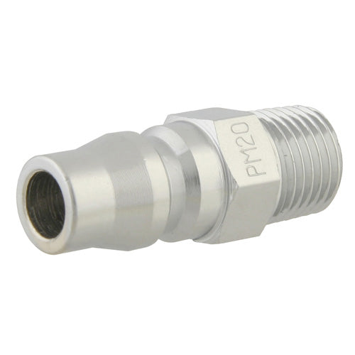 Kims PM20-HB Hybrid Coupler