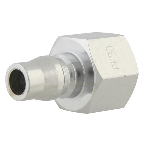 Kims PF30-HB Hybrid Coupler