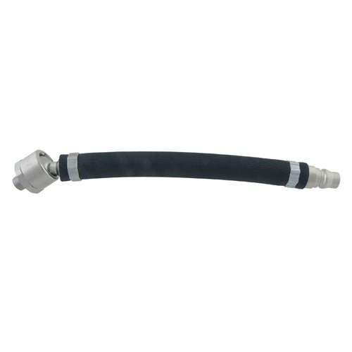 Kims PH40*200L Over Hose
