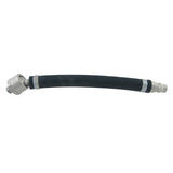 Kims PH40*200L Over Hose