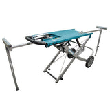 makita Corded 198687-1 Work Bench