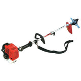 BM TUC-260S Trimmer
