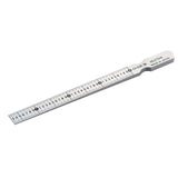 SK TPG-270A Taper Gauge