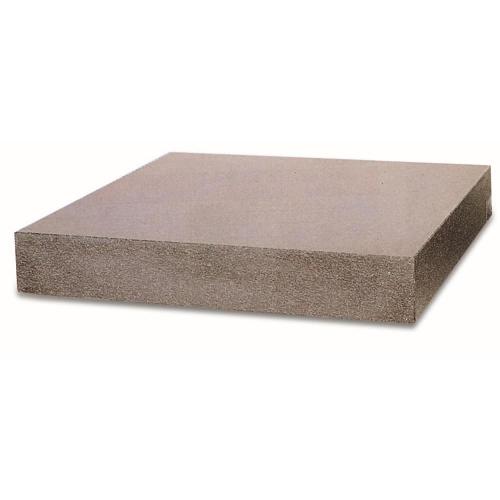 Jungwoo 457-1375 Granite Surface Plate