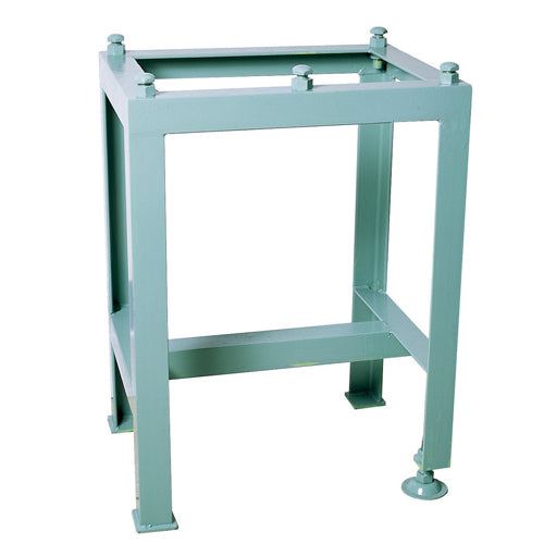 Jungwoo 457-1630 Surface Plate Stand