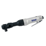 Toku MR-2410B Air Ratchet Wrench