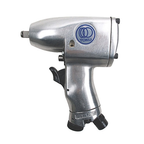Toku MI-1311B Air Impact Wrench
