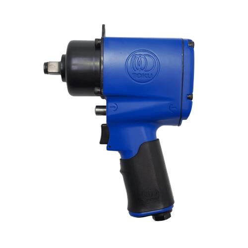 Toku MI-17MSG Air Impact Wrench