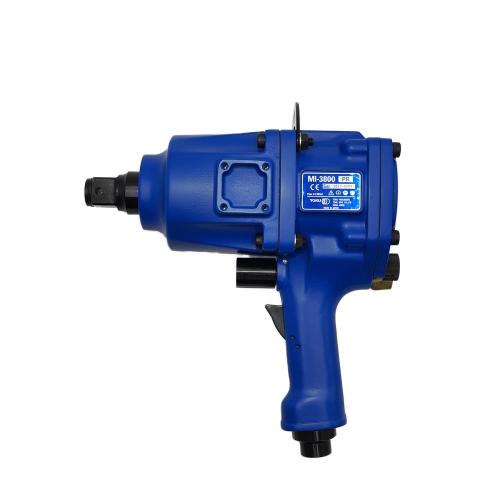 Toku MI-3800P Air Impact Wrench