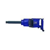 Toku MI-5000GL Air Impact Wrench