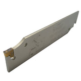 ISCAR 2301743 Blade