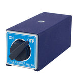 BlueTec MB-PG Magnetic Base Base