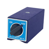 BlueTec MB-PL Magnetic Base Base
