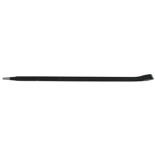 SMATO SM-36W600 Pry Bar Steel Pry Bar