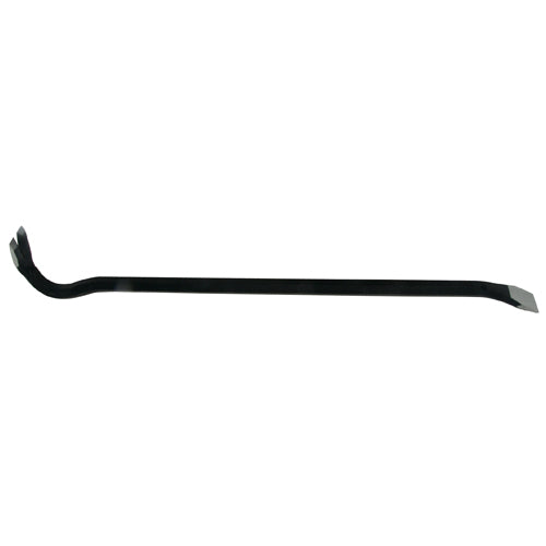 SMATO SM-46W600 Pry Bar Hex Pry Bar (Improved)