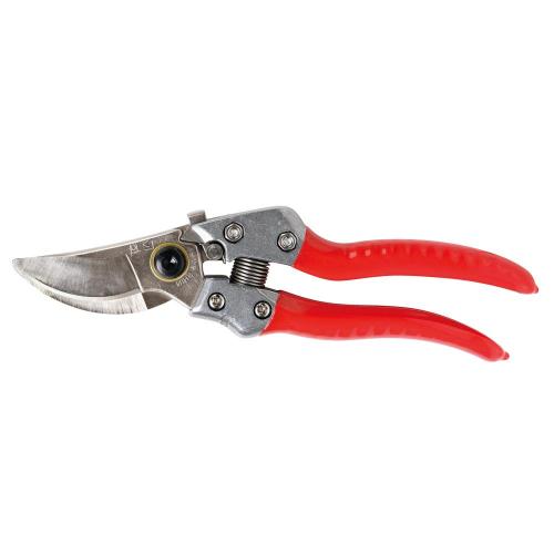 HWASHIN S-880 Electric Pruning Shears