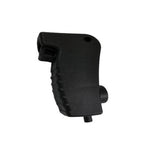 UDT POWER Mag Drill Parts CS-180 Switch Cover