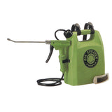 DIA-570 Sprayer