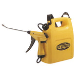 DIA-580 Sprayer