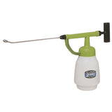 DIA-590 Hand Spray