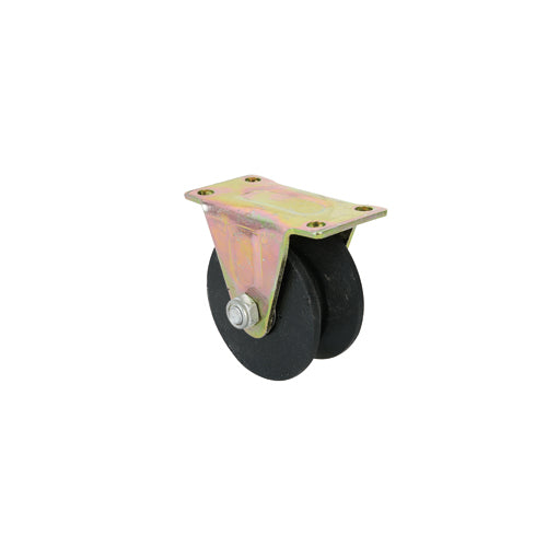 GYUNGCHANG V2' Angle Caster