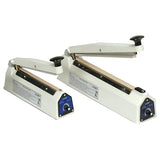 LOVERO SK-110 Vinyl Adhesive Applicator