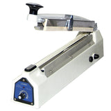 LOVERO SK-210C Vinyl Adhesive Applicator