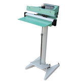 LOVERO SK-F350 Vinyl Adhesive Applicator