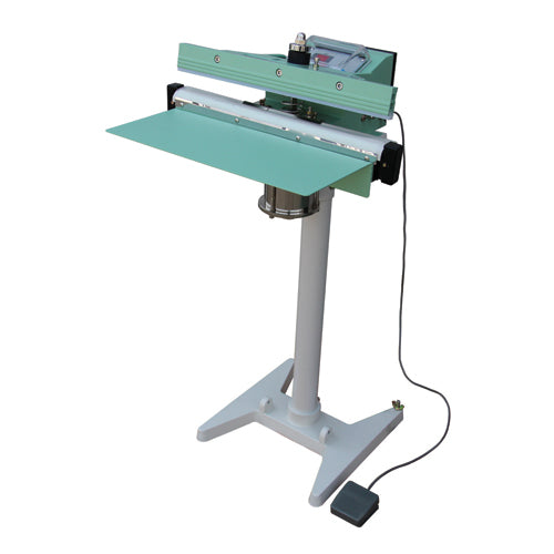 LOVERO SK-FS350 Vinyl Adhesive Applicator
