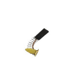 UDT GS9FE #18 Mag Drill Parts Carbon Brush