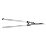 HWASHIN K-1100 Two-Hand Pruning Shears
