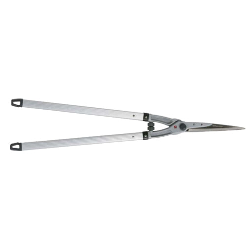 HWASHIN K-1100 Two-Hand Pruning Shears