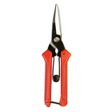 HWASHIN P-230 Multi-purpose Utility Knife