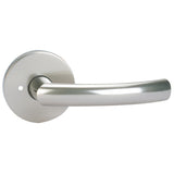 JEONGHWA 166-1181 2000 Door Lever (Bathroom)