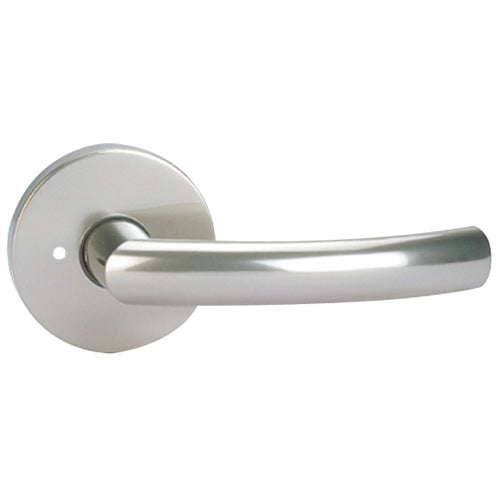JEONGHWA 166-1181 2000 Door Lever (Bathroom)