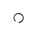 UDT UD-130B Fin Components Retainer Ring