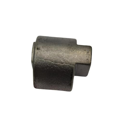 UDT UD-130B Fin Components Hammer