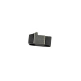 UDT UD-808LS Fin Components Controller