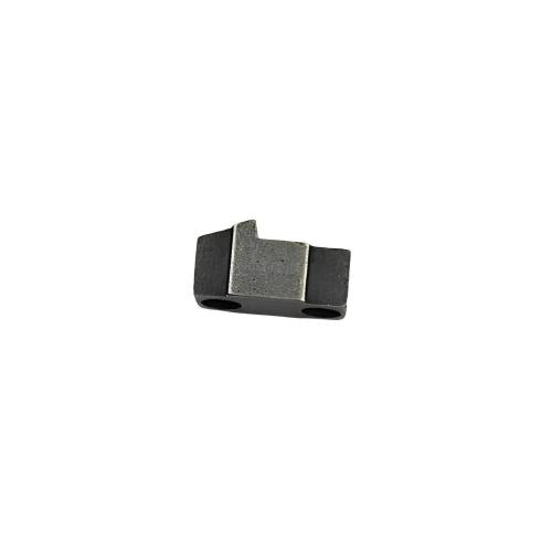 UDT UD-808LS Fin Components Controller