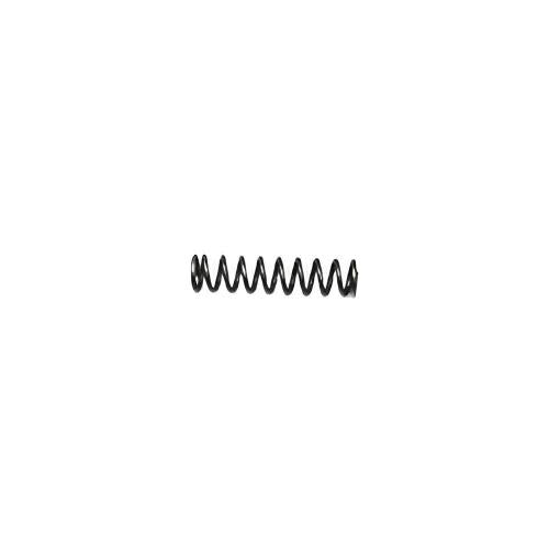 UDT UD-808LS Fin Components Spring